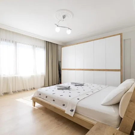 Splendid With Private Pool And Olive Grove In Marmaris * 셀리미예