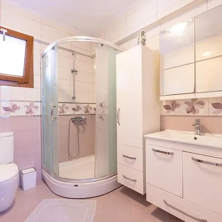 Splendid With Private Pool And Olive Grove In Marmaris 빌라 셀리미예