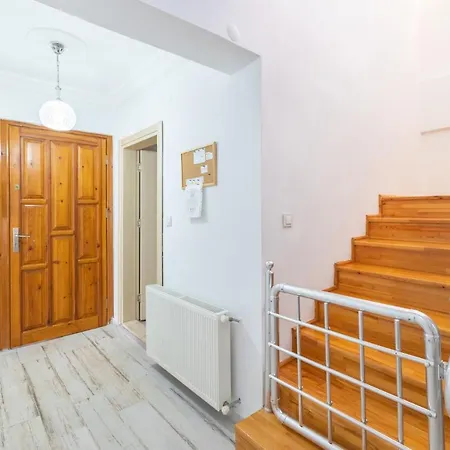 Splendid With Private Pool And Olive Grove In Marmaris فيلة السليمية